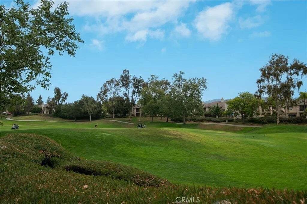 Eigentumswohnung in Rancho Santa Margarita, Kalifornien, Vereinigte Staaten 1 - 18142188