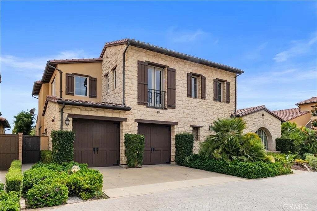 House in Irvine, California, United States 2 - 18695399