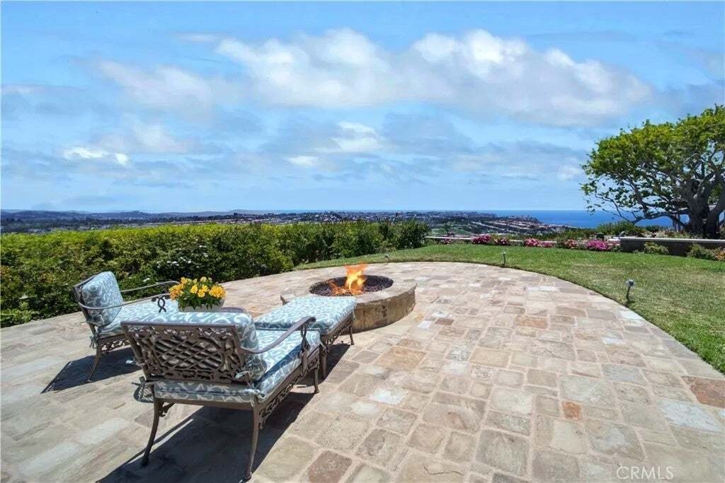 Casa en Dana Point, California, Estados Unidos 1 - 18695376