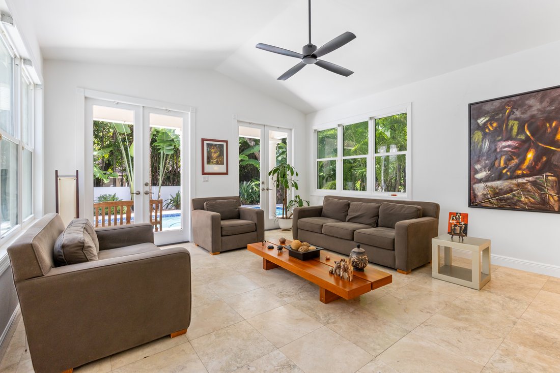 House in Coral Gables, Florida, United States 4 - 18695779