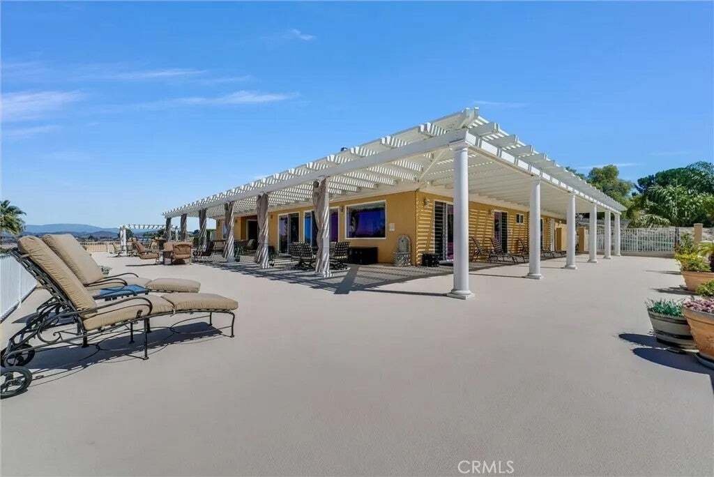 Casa a Temecula, California, Stati Uniti 4 - 17395997