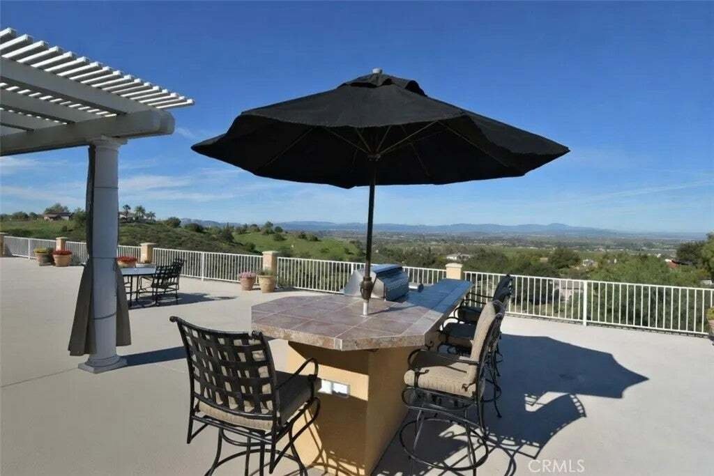 Casa a Temecula, California, Stati Uniti 5 - 17395997