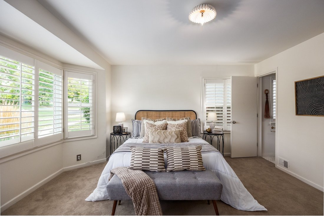 House in Salt Lake City, Utah, United States 4 - 18695627