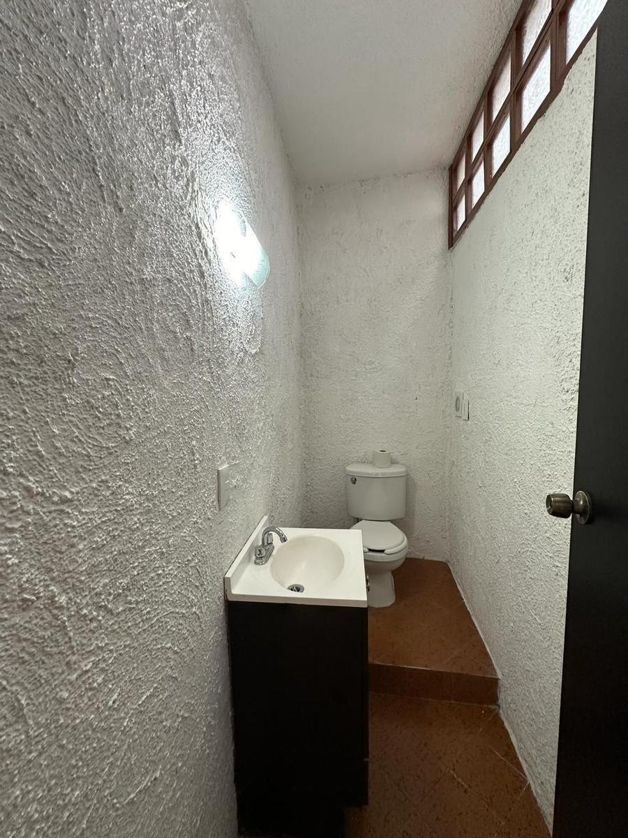 House in Ciudad López Mateos, State of Mexico, Mexico 4 - 18695597