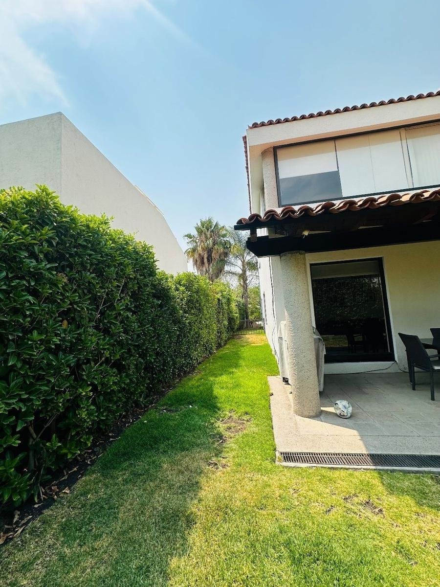 Condo in Santiago de Querétaro, Querétaro, Mexico 4 - 18695536