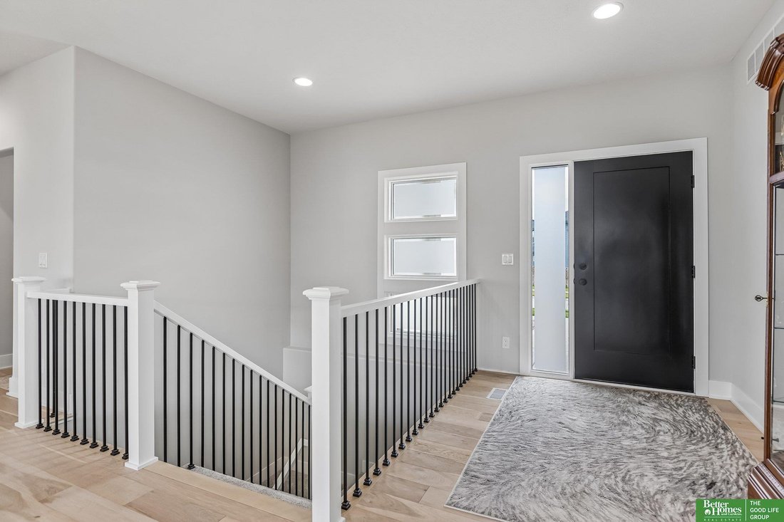 House in Gretna, Nebraska, United States 2 - 18695560
