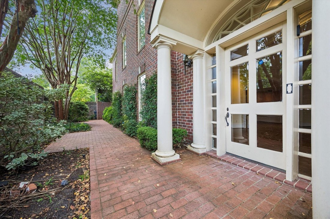 Residenza a Houston, Texas, Stati Uniti 5 - 18695428