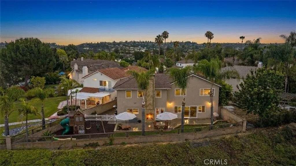 House in Laguna Niguel, California, United States 1 - 18695372