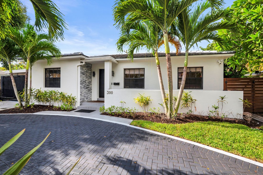 House in West Palm Beach, Florida, United States 4 - 18695612