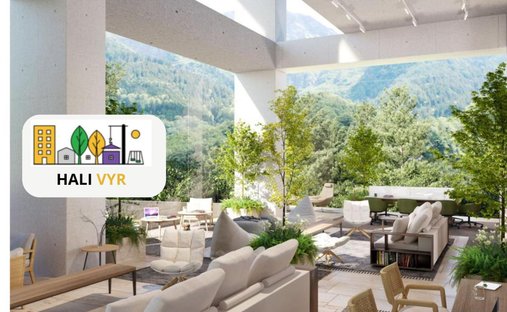 Apartamento en Naucalpan de Juárez, Estado de México, México 1