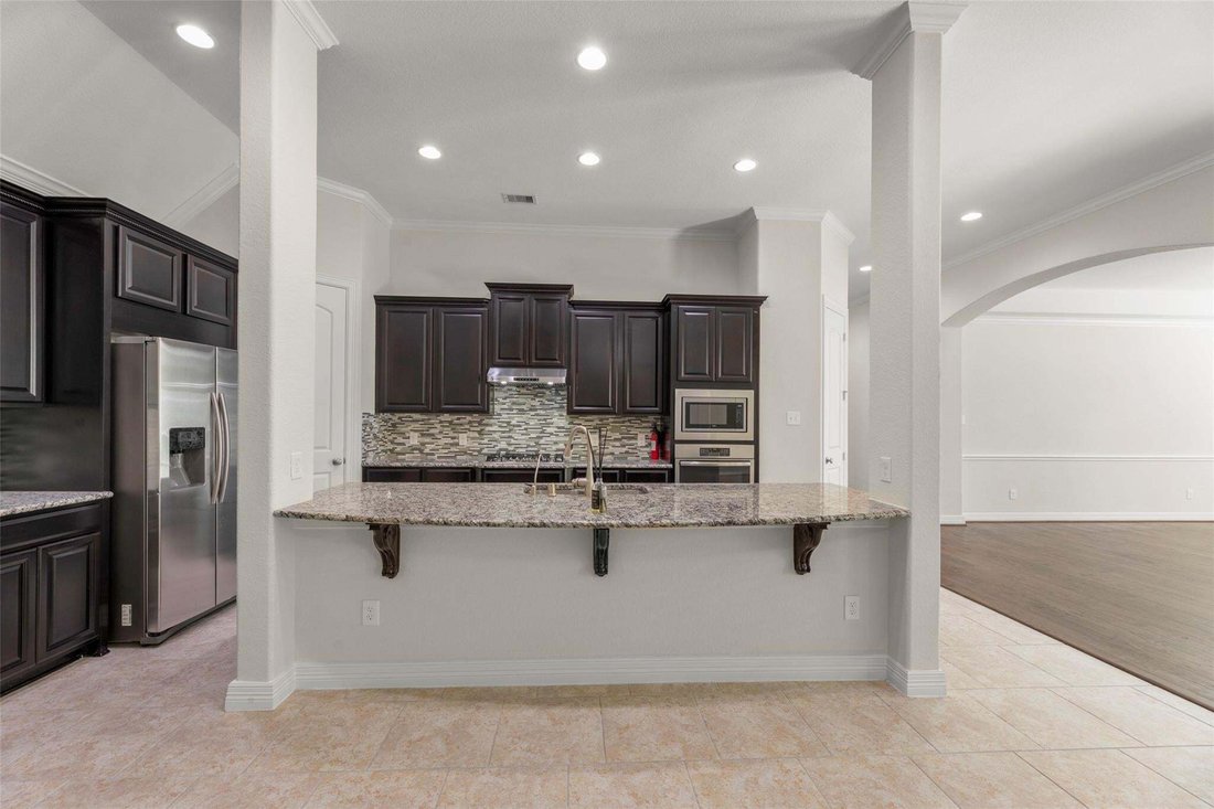 House in Sugar Land, Texas, United States 4 - 18695452