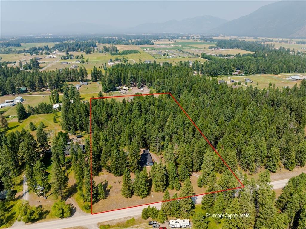 House in Columbia Falls, Montana, United States 3 - 18695569