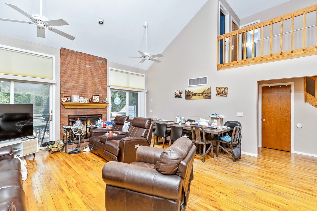 House in Quogue, New York, United States 4 - 18695774