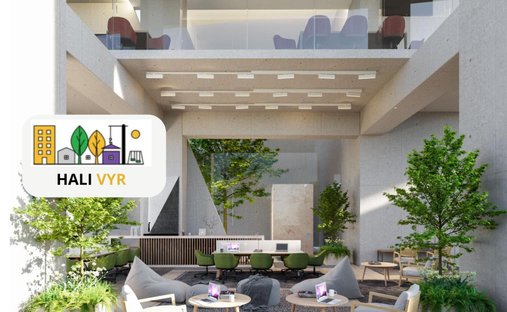 Appartement à Naucalpan de Juárez, État de Mexico, Mexique 1