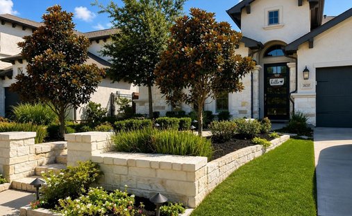 Casa en Spring, Texas, Estados Unidos 1