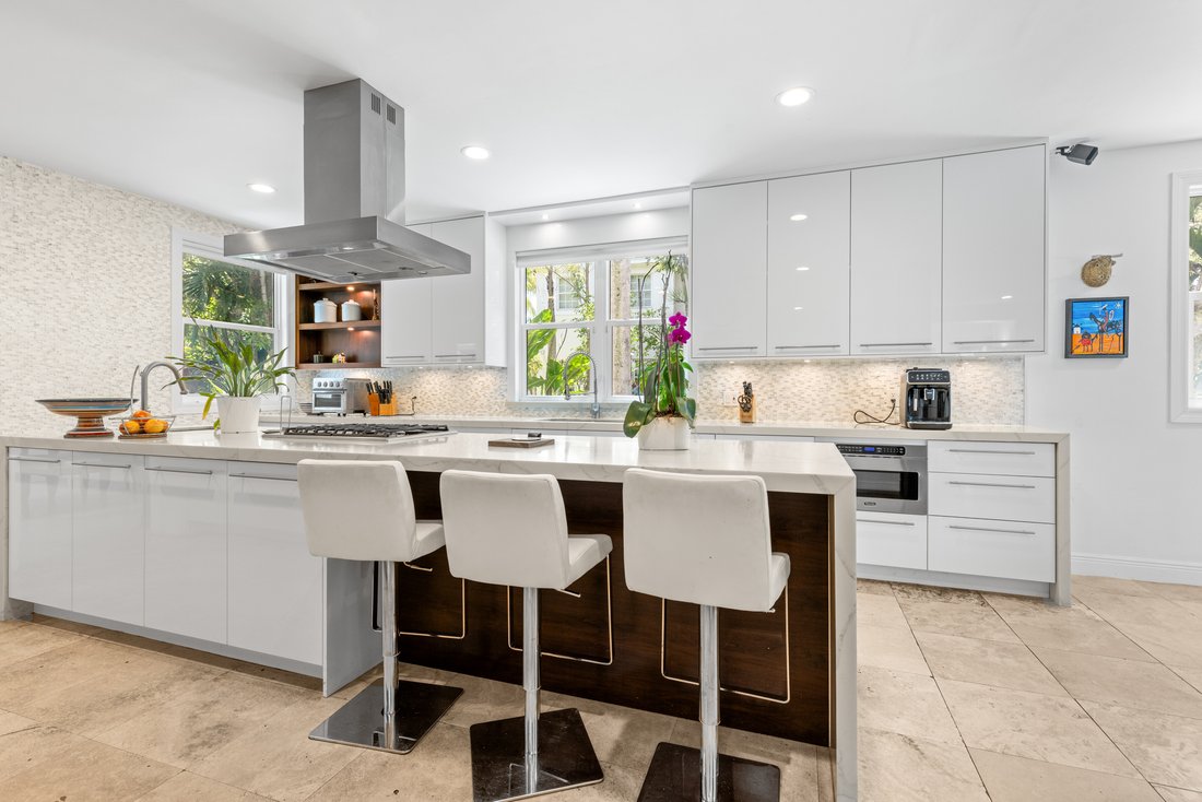House in Coral Gables, Florida, United States 2 - 18695779