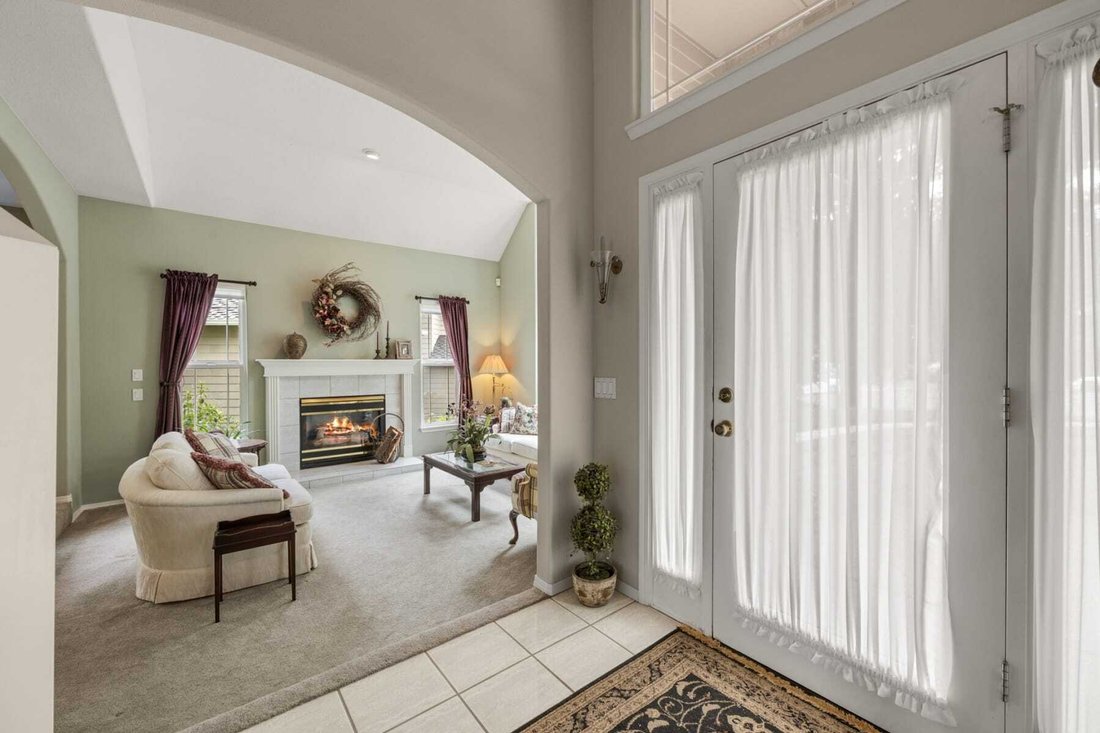 House in Beaverton, Oregon, United States 5 - 18695784