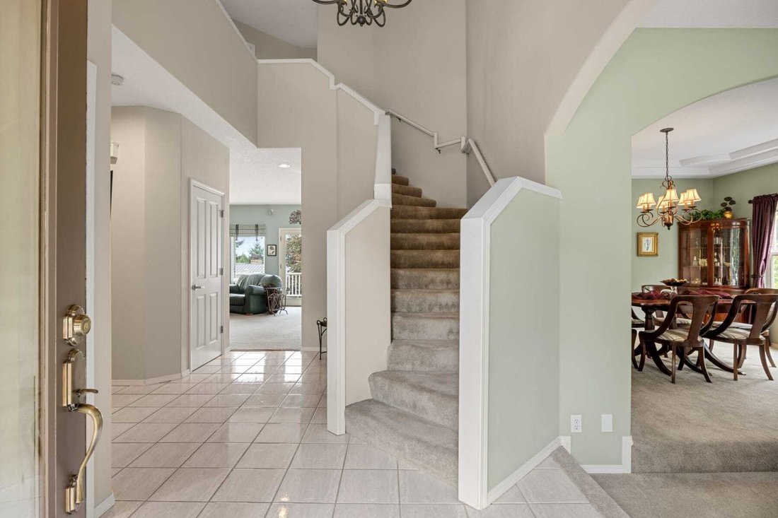 House in Beaverton, Oregon, United States 4 - 18695784