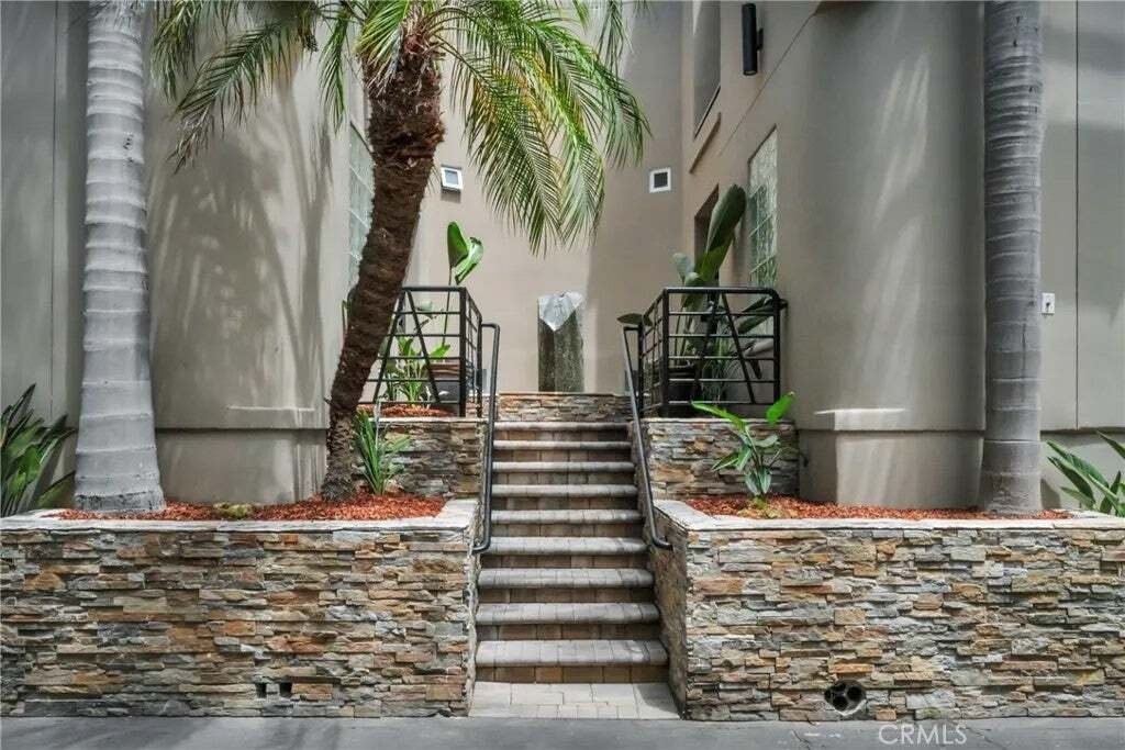 Townhouse in Manhattan Beach, California, United States 1 - 18695383
