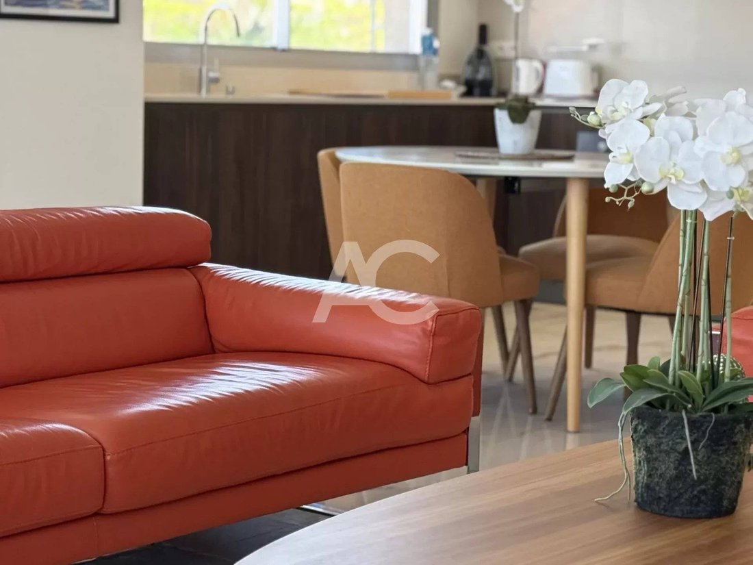 Appartement à Fontmerle, Antibes, France 3 - 16798503
