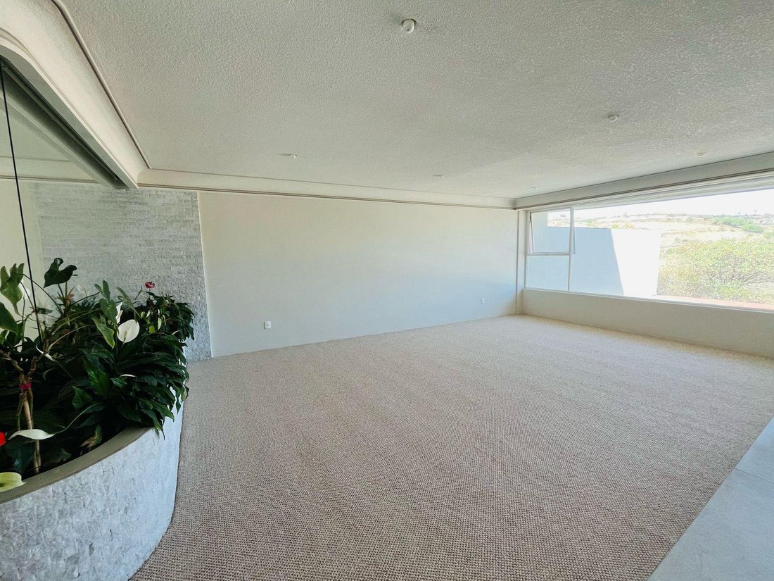 Condo in Naucalpan de Juárez, State of Mexico, Mexico 5 - 18695670