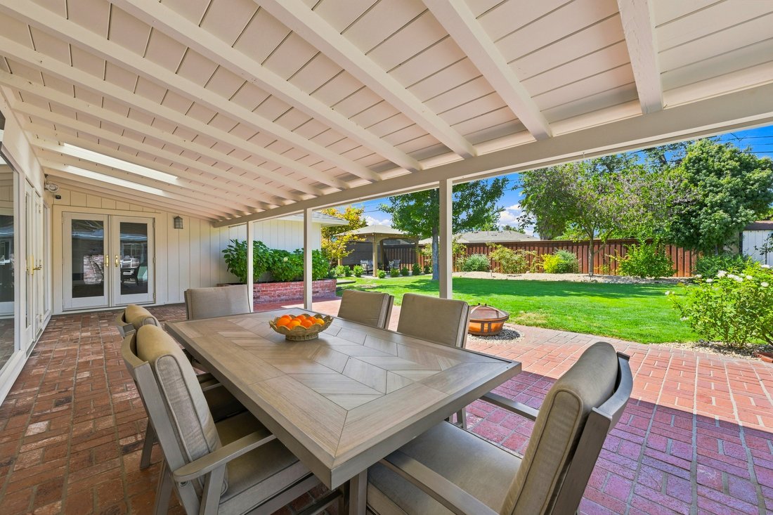 House in Sacramento, California, United States 4 - 18695614