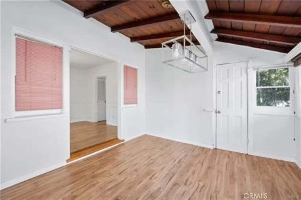 Condominio en Los Ángeles, California, Estados Unidos 5 - 18695403