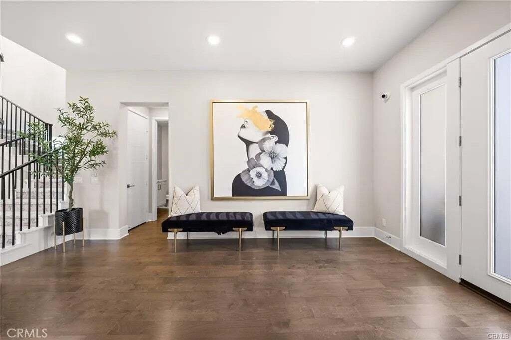 House in Irvine, CA, United States 3 - 18695386