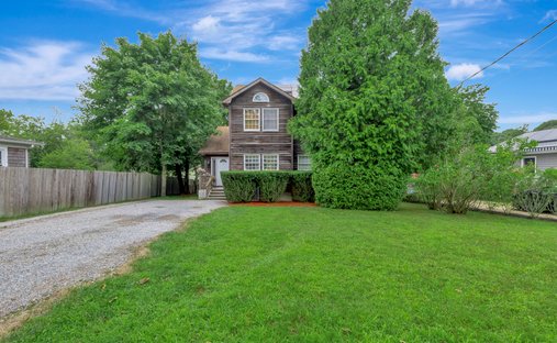 Casa a Quogue, New York, Stati Uniti 1