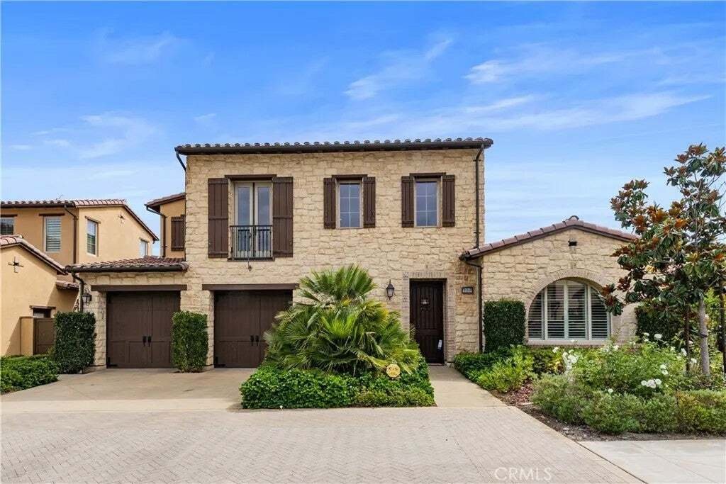 House in Irvine, California, United States 1 - 18695399