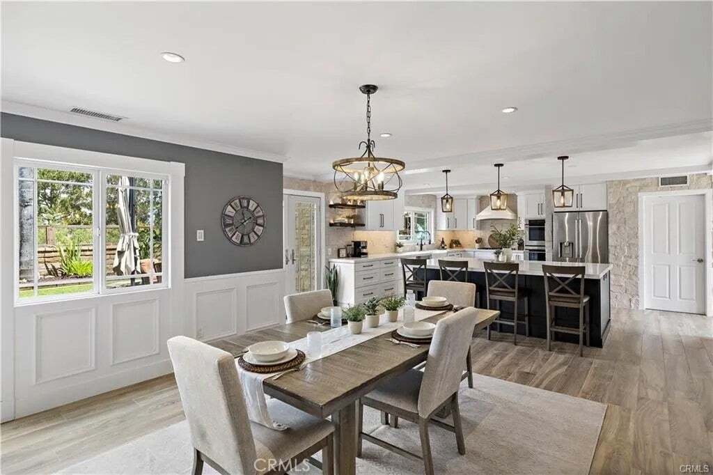 House in Laguna Niguel, California, United States 3 - 18695372