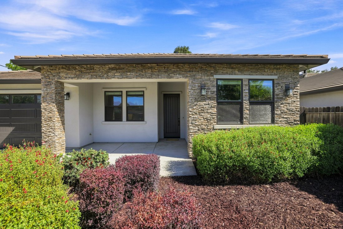 Casa a Carmichael, California, Stati Uniti 5 - 18695775
