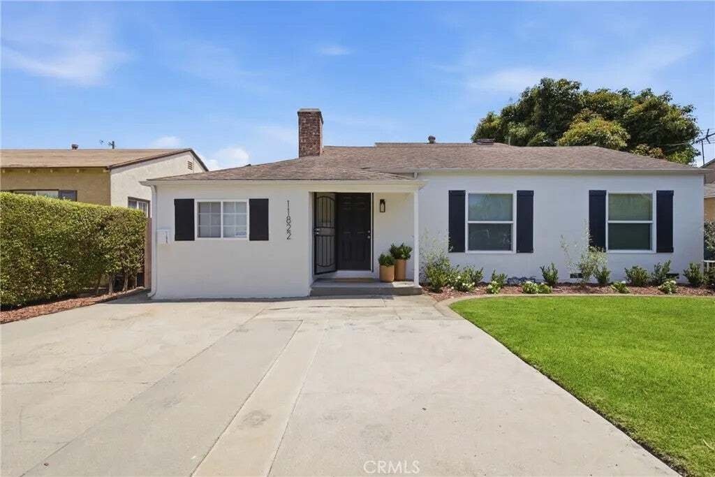 Haus in Los Angeles, Kalifornien, Vereinigte Staaten 5 - 18225978
