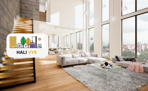 Appartement à Santa Catarina Yecahuitzotl, Mexico, Mexique 1