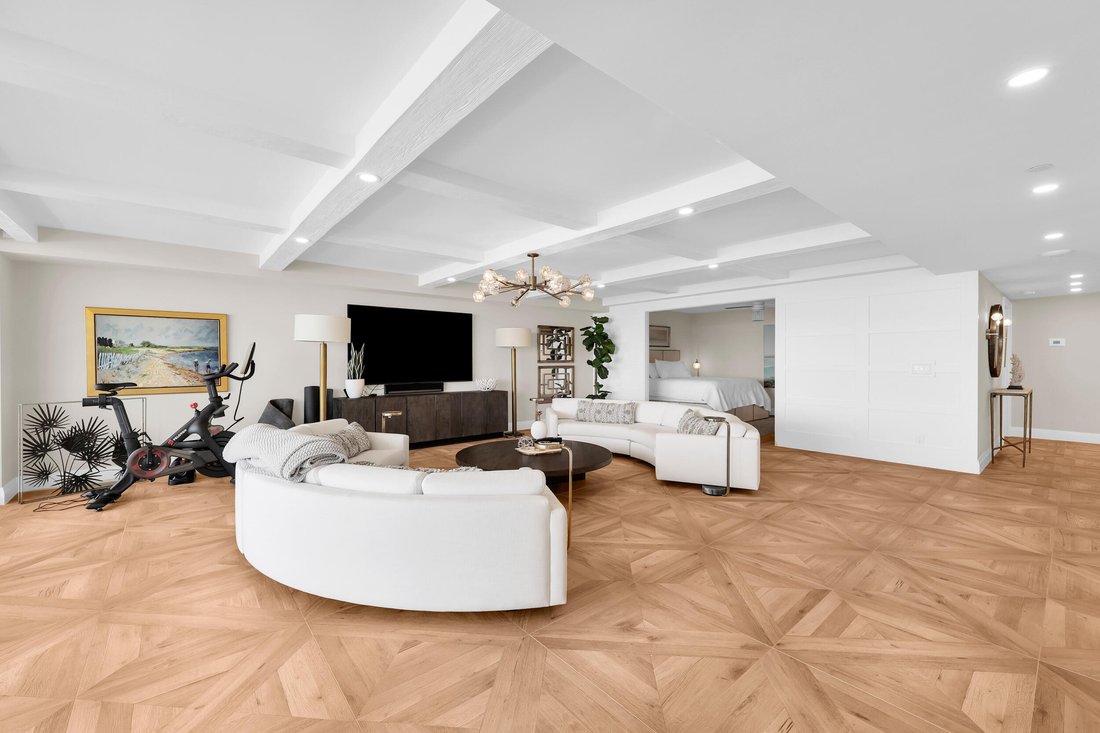 Condominio en Tequesta, Florida, Estados Unidos 4 - 18695516