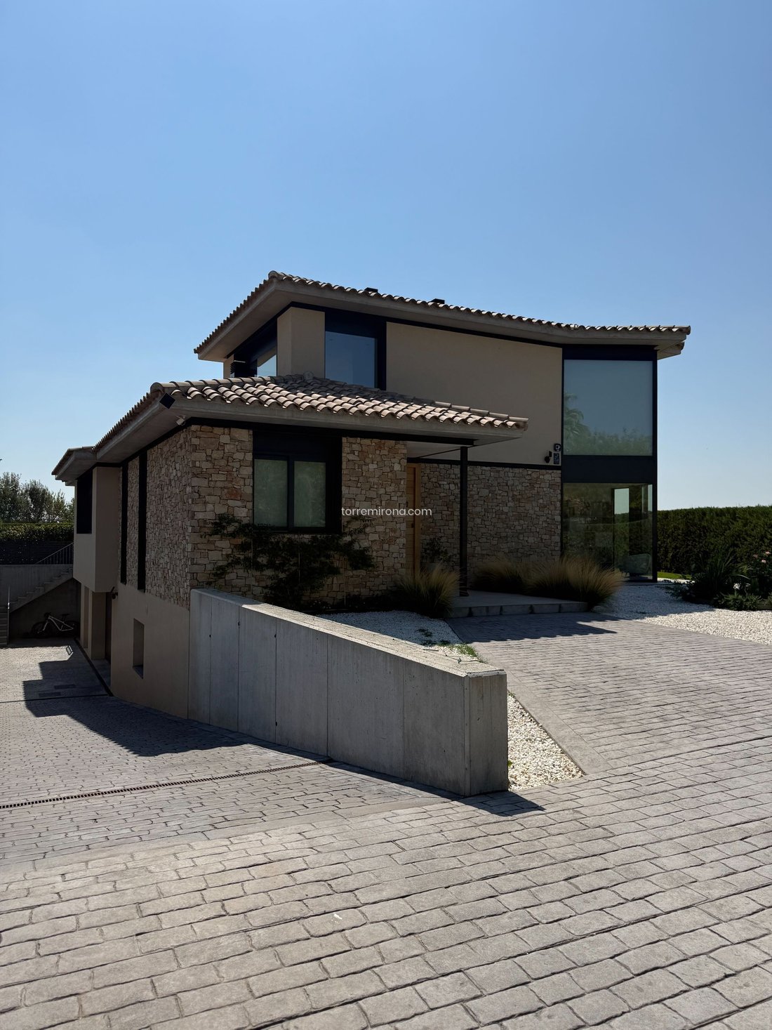 House in Navata, Catalonia, Spain 2 - 18695665