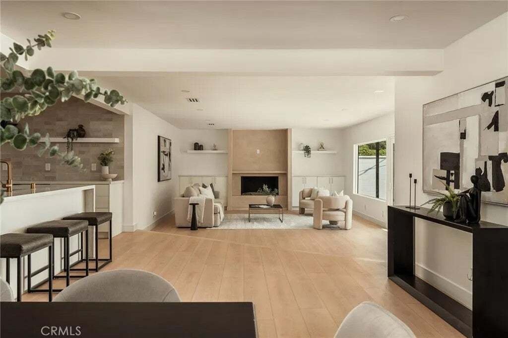 House in Los Angeles, California, United States 4 - 18695382