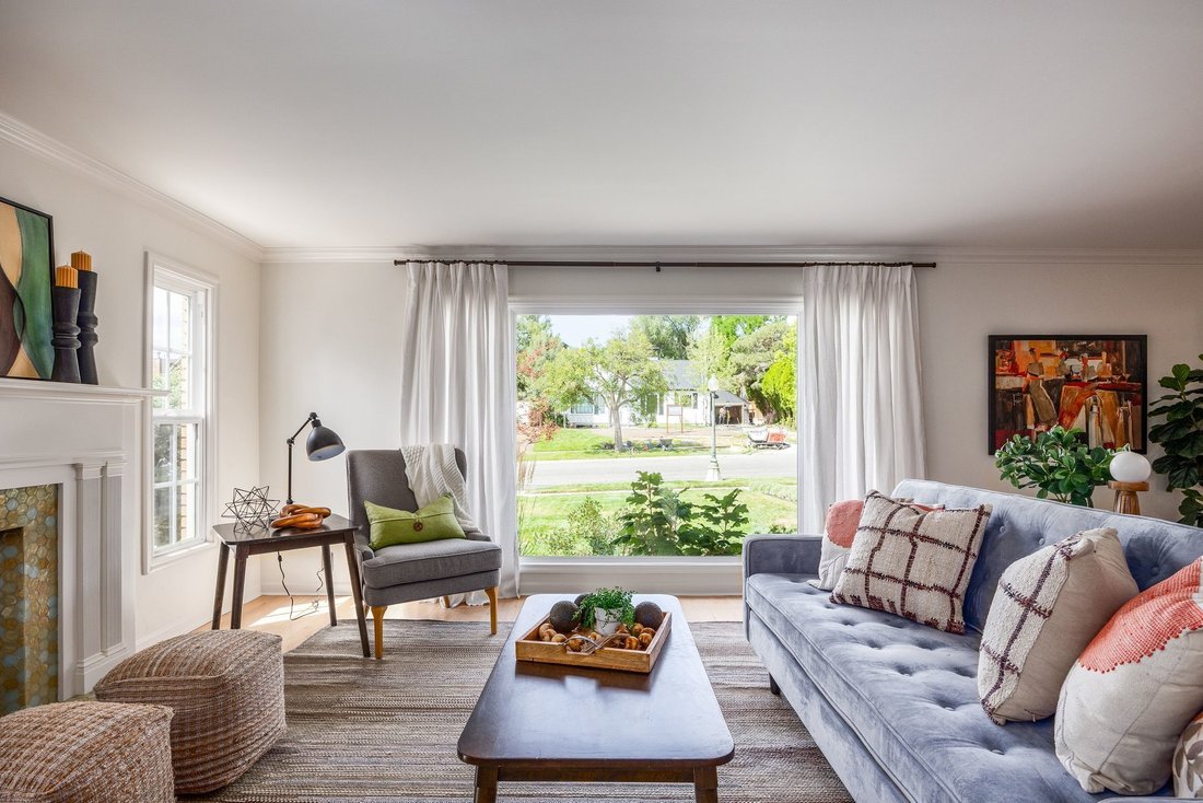 House in Salt Lake City, Utah, United States 2 - 18695627