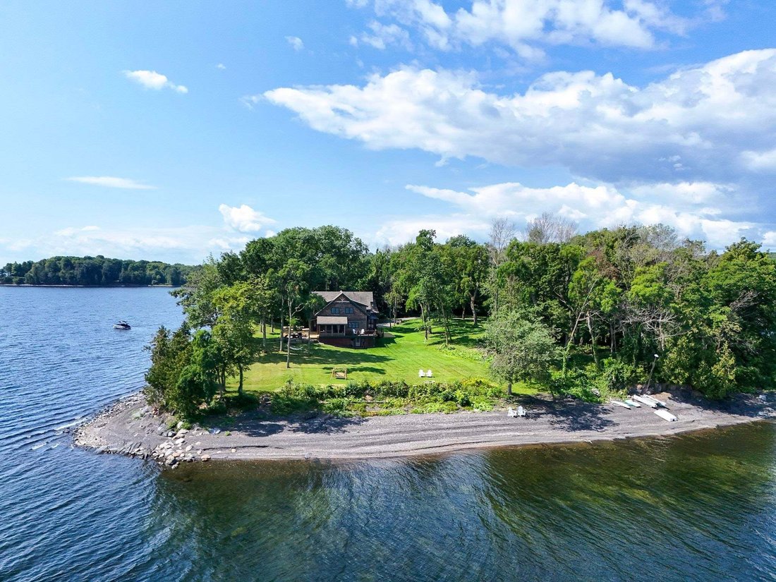 House in Grand Isle, Vermont, United States 3 - 18695551