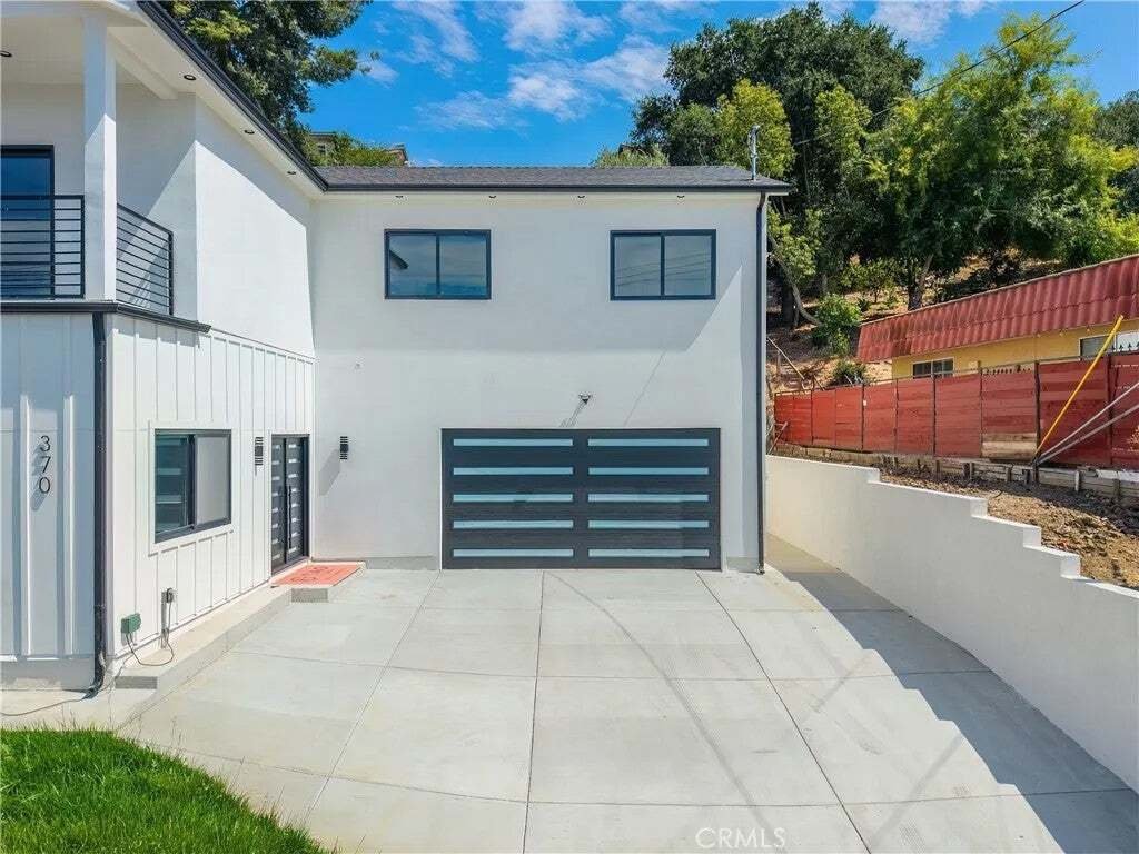 Casa a Monterey Park, California, Stati Uniti 4 - 18695365