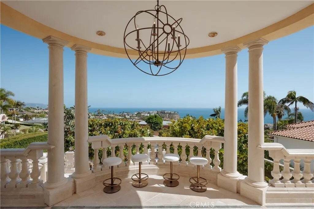 House in Laguna Beach, California, United States 3 - 18151805