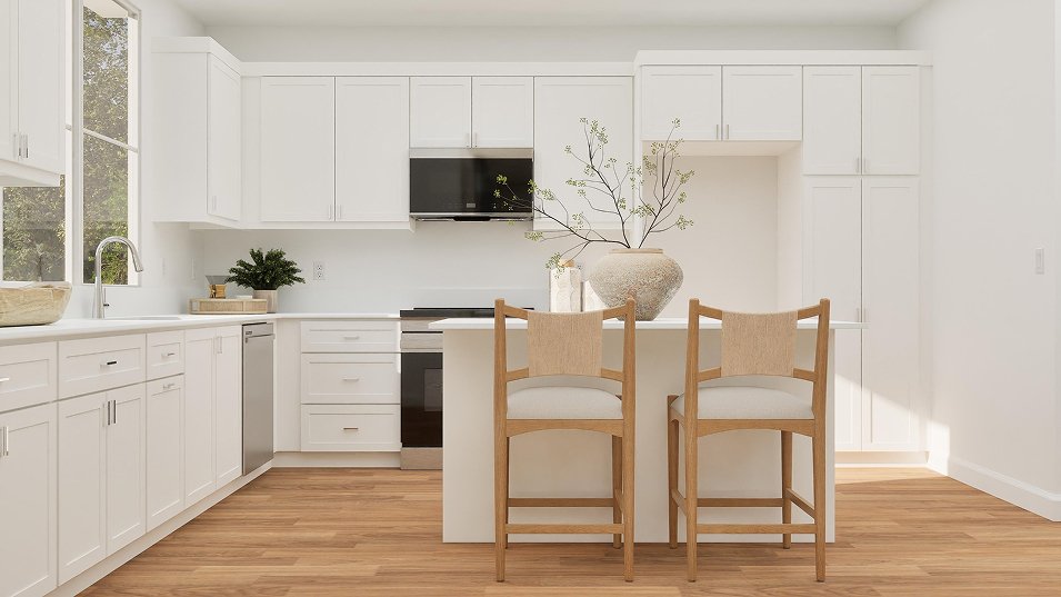 Residenza a Chula Vista, California, Stati Uniti 1 - 18696146