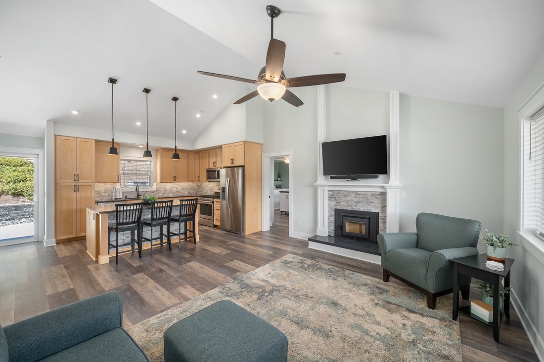 House in Atascadero, California, United States 2 - 18695632