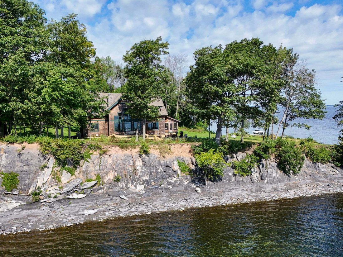 House in Grand Isle, Vermont, United States 5 - 18695551