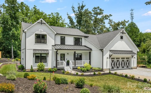 Casa a Laurel Park, Carolina del Nord, Stati Uniti 1