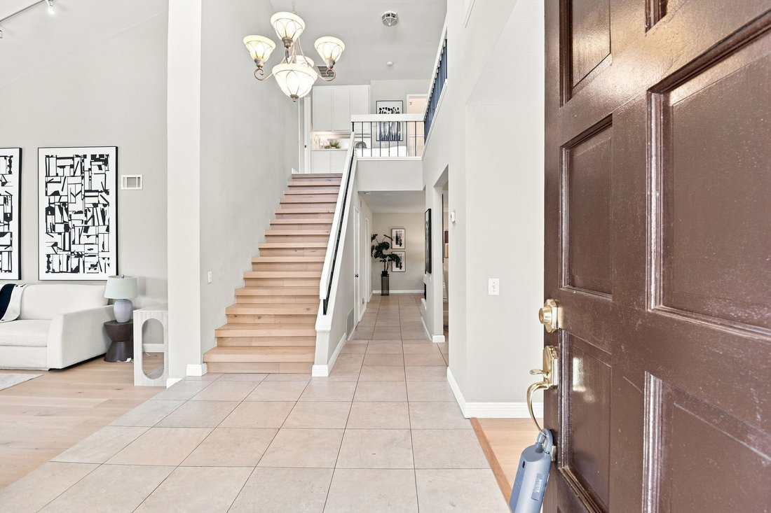 House in Redwood City, California, United States 5 - 18695640