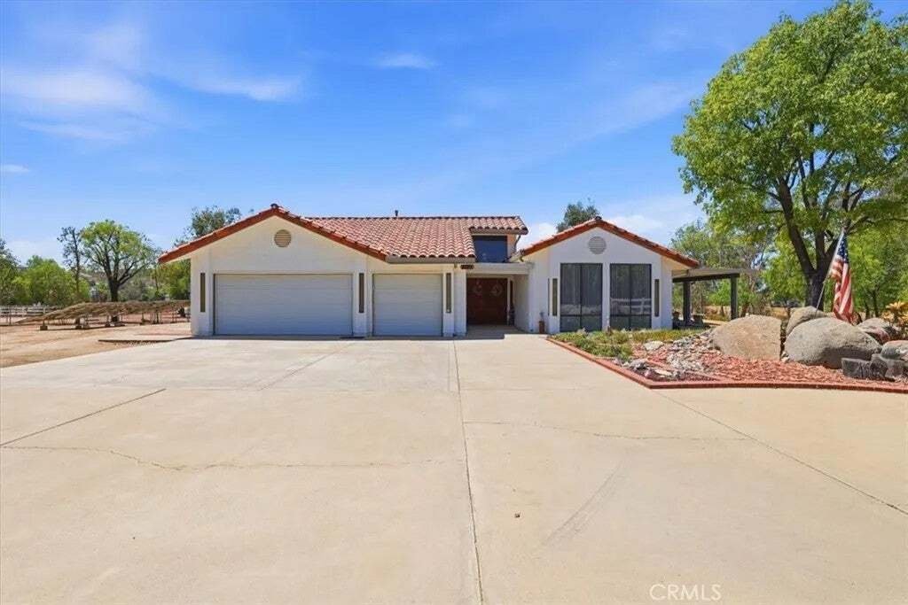 Casa a Lake Mathews, California, Stati Uniti 4 - 18695375