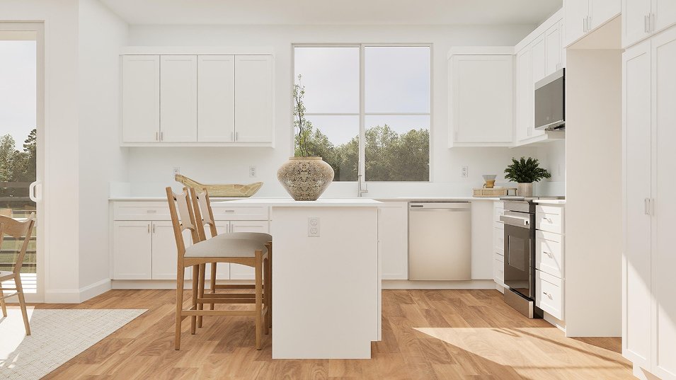 Residenza a Chula Vista, California, Stati Uniti 2 - 18696146