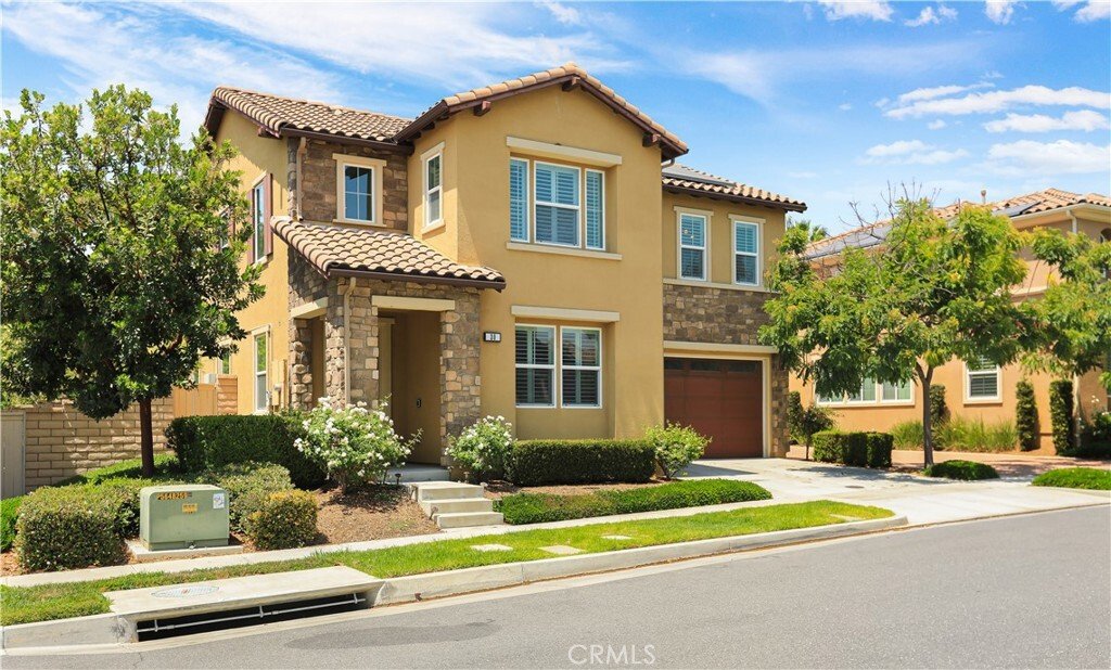 House in Lake Forest, California, United States 2 - 18695549