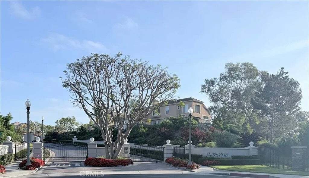 Condo in Newport Beach, California, United States 5 - 18695385